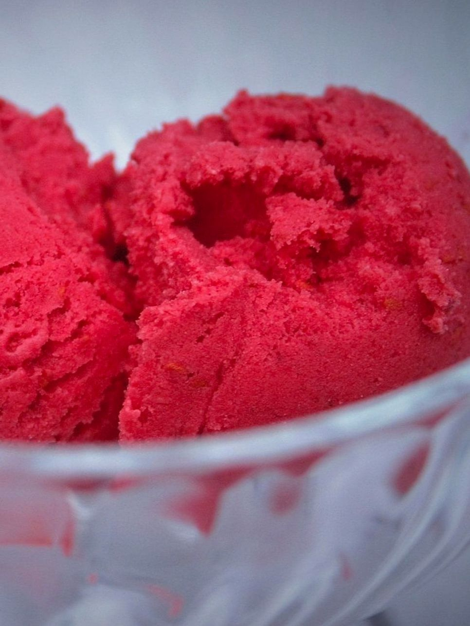 Our most-loved flavors, where it all began.